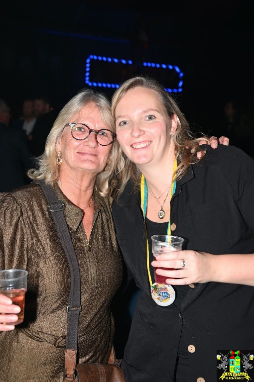 ../Images/11-11 2025 695.jpg